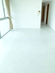 Amber Gardens (D15), Condominium #622272981